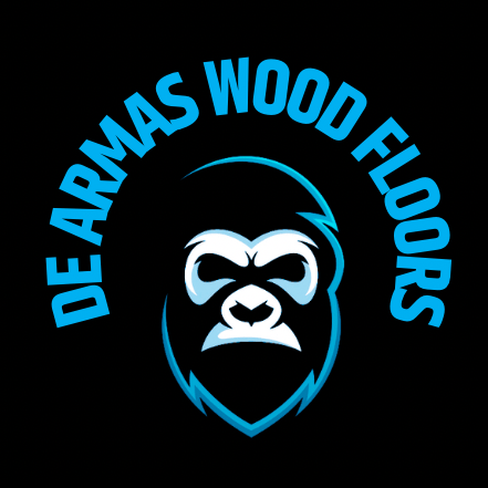 De Armas Wood Floors in Miami